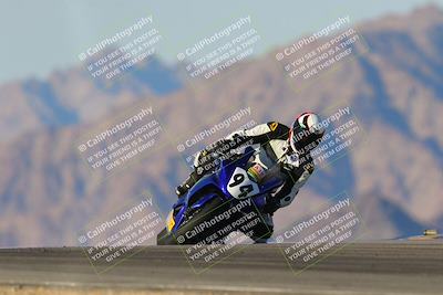 media/Dec-14-2023-Racers Edge (Thu) [[2b7ed58cb2]]/A Group/Session 5 (Turn 9)/